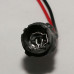 GHD Type 3 Cable and Socket